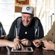 Illustration for article titled This App Guarantees You've Always Got a Deck Of Cards On Hand